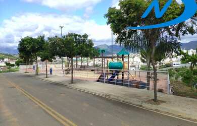Imagem 4: TERRENO RESIDENCIAL em JEQUIÉ - BA, GOLDEN CLUB PINDORAMA