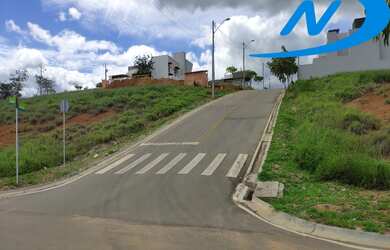 Imagem 5: TERRENO RESIDENCIAL em JEQUIÉ - BA, GOLDEN CLUB PINDORAMA