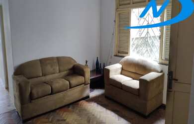 Imagem 4: CASA COMERCIAL em JEQUIÉ - BA, CENTRO