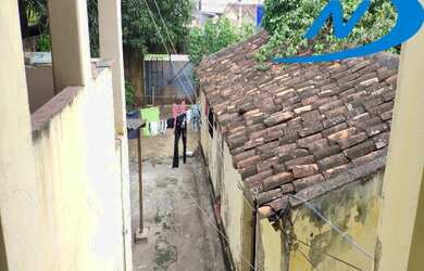 Imagem 5: CASA COMERCIAL em JEQUIÉ - BA, CENTRO