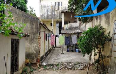 Imagem 6: CASA COMERCIAL em JEQUIÉ - BA, CENTRO