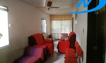 Imagem 4: CASA RESIDENCIAL em jequié - BA, jequiezinho