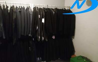 Imagem 7: CASA RESIDENCIAL em jequié - BA, jequiezinho