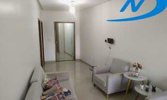 Imagem 7: CASA RESIDENCIAL em JEQUIÉ - BA, JOAQUIM ROMÃO