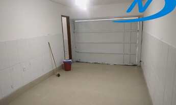 Imagem 2: CASA RESIDENCIAL em JEQUIÉ - BA, JOAQUIM ROMÃO