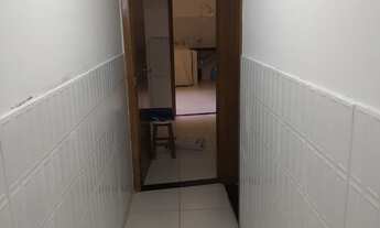 Imagem 4: CASA RESIDENCIAL em JEQUIÉ - BA, JOAQUIM ROMÃO