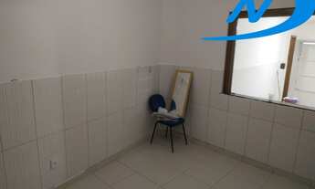 Imagem 5: CASA RESIDENCIAL em JEQUIÉ - BA, JOAQUIM ROMÃO