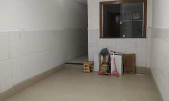 Imagem 3: CASA RESIDENCIAL em JEQUIÉ - BA, JOAQUIM ROMÃO