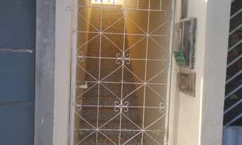 Imagem 4: APARTAMENTO RESIDENCIAL em JAGUAQUARA - BA, PALMEIRA