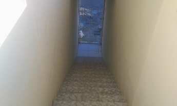 Imagem 6: APARTAMENTO RESIDENCIAL em JAGUAQUARA - BA, PALMEIRA