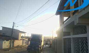 Imagem 2: APARTAMENTO RESIDENCIAL em JAGUAQUARA - BA, PALMEIRA