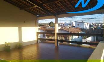 Imagem 7: APARTAMENTO RESIDENCIAL em JAGUAQUARA - BA, PALMEIRA