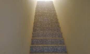 Imagem 5: APARTAMENTO RESIDENCIAL em JAGUAQUARA - BA, PALMEIRA