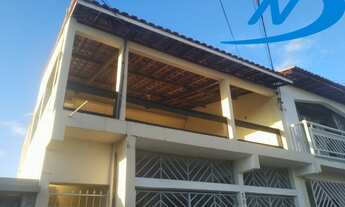 Imagem: APARTAMENTO RESIDENCIAL em JAGUAQUARA