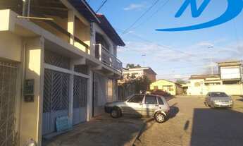 Imagem 3: APARTAMENTO RESIDENCIAL em JAGUAQUARA - BA, PALMEIRA