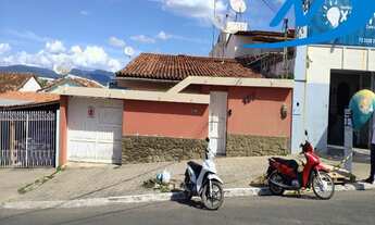 Imagem: CASA COMERCIAL em JEQUIÉ - BA, CENTRO