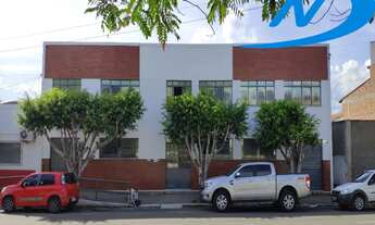 Imagem: PONTO COMERCIAL em Jequié - BA, Campo do