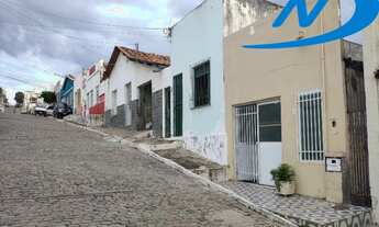 Imagem 3: CASA RESIDENCIAL em JEQUIÉ - BA, JOAQUIM ROMÃO