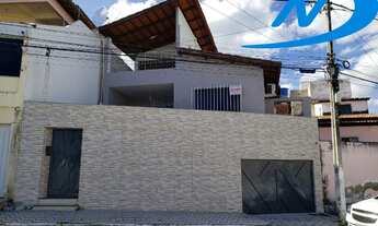 Imagem: CASA RESIDENCIAL em JEQUIÉ - BA, CAMPO