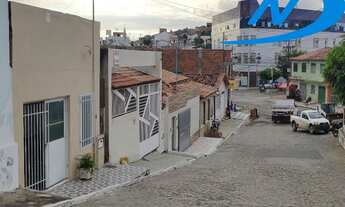 Imagem 2: CASA RESIDENCIAL em JEQUIÉ - BA, JOAQUIM ROMÃO