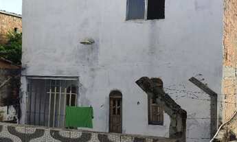 Imagem 5: CASA RESIDENCIAL em JEQUIÉ - BA, JOAQUIM ROMÃO