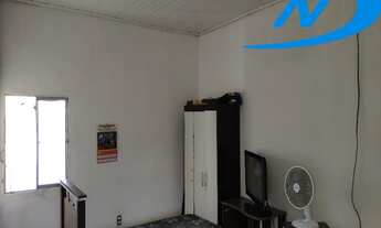 Imagem 7: CASA RESIDENCIAL em JEQUIÉ - BA, JOAQUIM ROMÃO