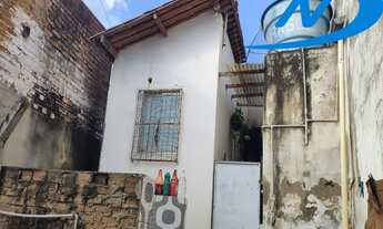 Imagem 4: CASA RESIDENCIAL em JEQUIÉ - BA, JOAQUIM ROMÃO