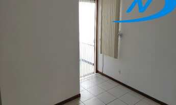 Imagem 7: CASA RESIDENCIAL em JEQUIÉ - BA, RECANTO DOS PASSAROS