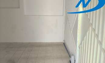 Imagem 3: CASA RESIDENCIAL em JEQUIÉ - BA, RECANTO DOS PASSAROS