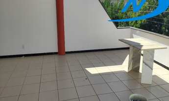 Imagem 4: CASA RESIDENCIAL em JEQUIÉ - BA, RECANTO DOS PASSAROS