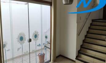 Imagem 6: CASA RESIDENCIAL em JEQUIÉ - BA, RECANTO DOS PASSAROS