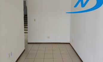 Imagem 5: CASA RESIDENCIAL em JEQUIÉ - BA, RECANTO DOS PASSAROS