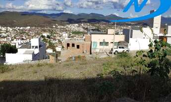 Imagem 4: TERRENO RESIDENCIAL em JEQUIÉ - BA, RAIO DE LUZ