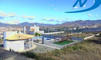 Imagem 6: TERRENO RESIDENCIAL em JEQUIÉ - BA, RAIO DE LUZ