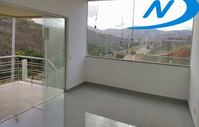 Imagem 7: CASA RESIDENCIAL em JEQUIÉ - BA, GOLDEN CLUB PINDORAMA