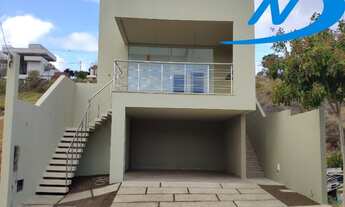 Imagem: CASA RESIDENCIAL em JEQUIÉ - BA, GOLDEN