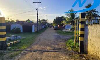 Imagem 5: CASA TEMPORADA em ILHÉUS - BA, BARRAMARES