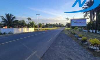 Imagem 2: CASA TEMPORADA em ILHÉUS - BA, BARRAMARES