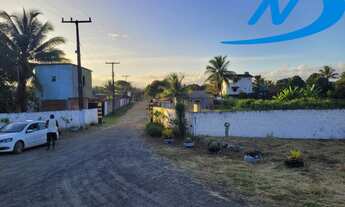 Imagem 4: CASA TEMPORADA em ILHÉUS - BA, BARRAMARES