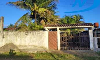 Imagem 7: CASA TEMPORADA em ILHÉUS - BA, BARRAMARES