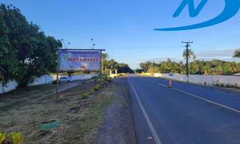Imagem 3: CASA TEMPORADA em ILHÉUS - BA, BARRAMARES