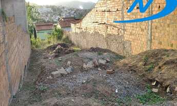 Imagem 2: TERRENO RESIDENCIAL em JEQUIÉ - BA, Pompílio Sampaio