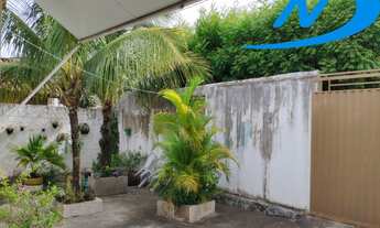 Imagem 5: CASA RESIDENCIAL em JEQUIÉ - BA, CIDADE NOVA