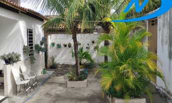 Imagem 4: CASA RESIDENCIAL em JEQUIÉ - BA, CIDADE NOVA