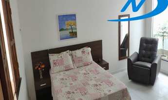 Imagem 7: CASA RESIDENCIAL em JEQUIÉ - BA, CIDADE NOVA