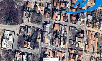 Imagem 5: TERRENO RESIDENCIAL em JEQUIÉ - BA, Pompílio Sampaio