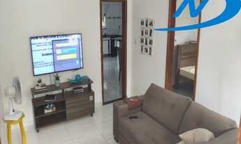 Imagem 6: CASA RESIDENCIAL em JEQUIÉ - BA, CIDADE NOVA