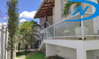 Imagem 6: CASA RESIDENCIAL em JEQUIÉ - BA, SÃO JUDAS