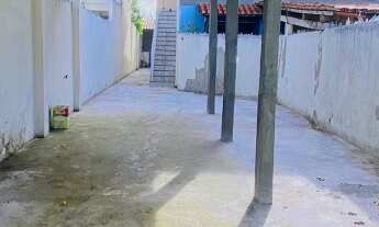 Imagem 5: CASA RESIDENCIAL em Ilhéus - BA, Praia do Sul