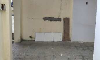 Imagem 2: CASA RESIDENCIAL em JEQUIÉ - BA, JEQUIEZINHO